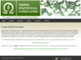 omegastatco.com