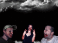 omgzombies.com