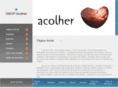 oscipacolher.com