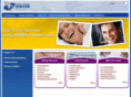 ottawafamilydentist.com