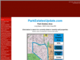 parkestatesupdate.com