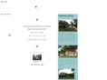 paulsherwood.com