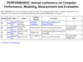 performance-conf.org