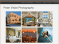 petervitalephotography.com