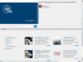 plan-optik.com