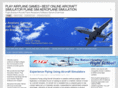 playairplanegames.com