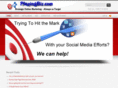 playingbiz.com