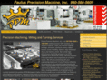 ppmmotorsports.com