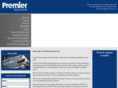 premierrollssouth.com