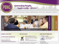 prestonwoodnetworking.com