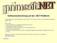 primsoft.net