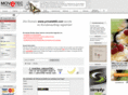 private666.com