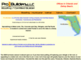 pro1-builders.com