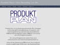 produkt-plan.com