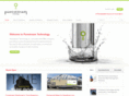 pstrep.com