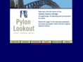 pylonlookout.com.au