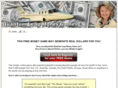 quantumleapmoneygame.com