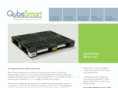 qubesmart.com