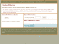 quebecmidwives.net