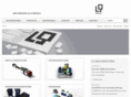 quero-gmbh.com