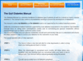 quitdiabetes.com