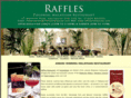 rafflesmalaysian.com