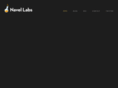 readmoreapp.com