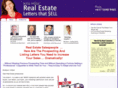realestatelettersthatsell.com