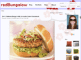 redbungalow.com