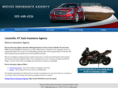 reevesinsuranceky.com