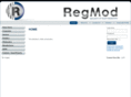 registeredmodel.com
