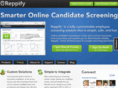 reppify.com