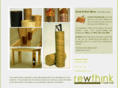 rewthink.com