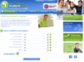 rgustudentpad.com