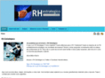 rhestrategico.com