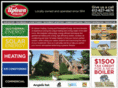 ringridler.com