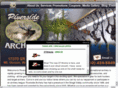 riversidearcherywa.com