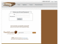 rmbthebigr.com