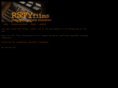 rstyfilms.com