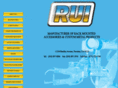 ruicorp.com