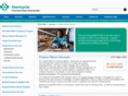 rxautomation.com