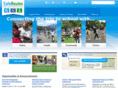 saferoutesinfo.com