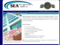 safetyevaluations.com
