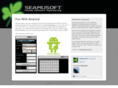 seamusoft.com