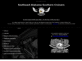 seascrc.org