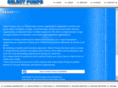 selectpumps.co.uk