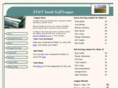 sgmartin.net