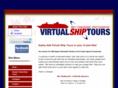 shiptours.com