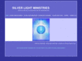 silverlightguidance.com