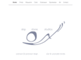skipstonestudios.com